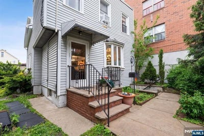 /international/us/520-26th-street-union-city-nj-110107999206/