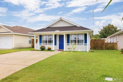 /international/us/5527-sea-spray-ct-gulf-breeze-fl-110101465557/?lang=fr