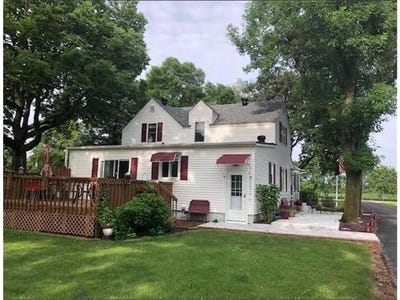 /international/us/34693-145th-street-waseca-mn-110108129363/