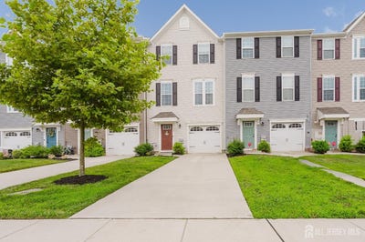 /international/us/206-dalton-drive-woolwich-nj-110100997874/