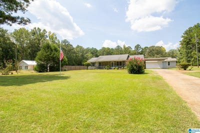 /international/us/3465-county-road-288-five-points-al-110120420846/