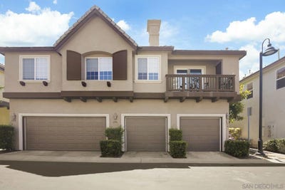 /international/us/1376-normandy-dr-chula-vista-ca-110100471065/