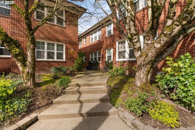 /international/us/701-ne-28th-ave-portland-or-110099404254/