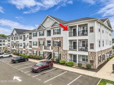 /international/us/637-marion-lane-jamesburg-nj-110110002905/