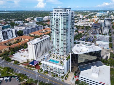 /international/us/301-1st-street-s-st-petersburg-fl-110107286512/