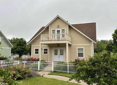 /international/us/50-e-golden-lane-fairfield-ia-110100339850/?lang=zh-tw