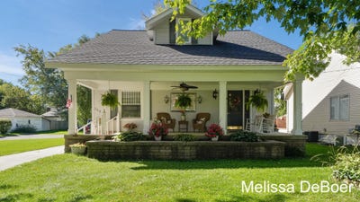 /international/us/2667-meyer-avenue-sw-wyoming-mi-110110417607/