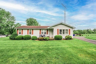 /international/us/54-wells-road-brownsville-ky-110107721837/