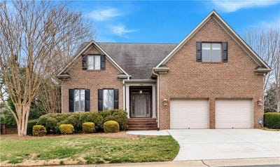 /international/us/157-cedar-lane-bermuda-run-nc-110106209409/
