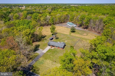 /international/us/625-porchtown-road-pittsgrove-nj-110107802112/