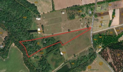 /international/us/0-big-buck-boulevard-bowman-sc-110093056107/?lang=zh-tw