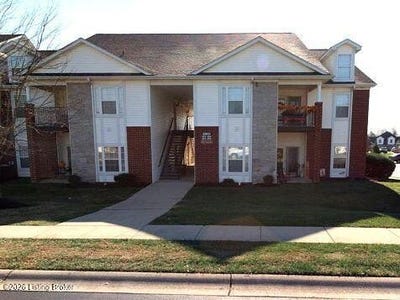 /international/us/9903-whitney-springs-way-louisville-ky-110107629212/