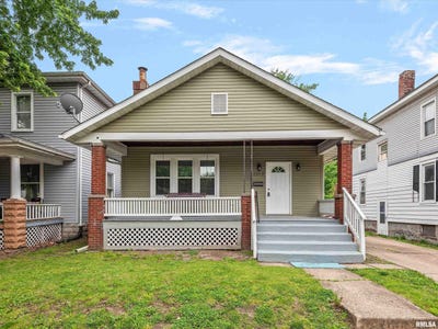 /international/us/1519-spring-street-springfield-il-110108255810/