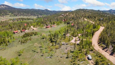 /international/us/5449-n-county-road-73c-red-feather-lakes-co-110120155937/