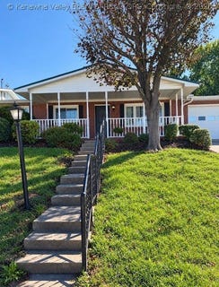 /international/us/3109-brereton-court-huntington-wv-110120018018/