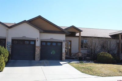 /international/us/266-crossroads-circle-montrose-co-110106705120/