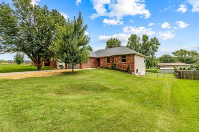 /international/us/808-n-13th-street-ozark-mo-110101037158/?lang=es