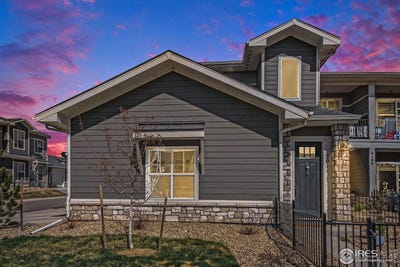 /international/us/4180-s-park-dr-loveland-co-110099241288/