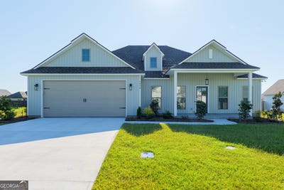 /international/us/3920-bull-run-valdosta-ga-110106100112/