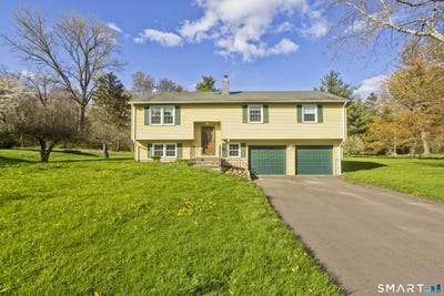 /international/us/4-winthrop-road-windsor-ct-110107726167/