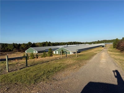 /international/us/5330-frazier-road-hartford-ar-110103741920/