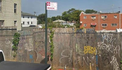/international/us/365-forbell-street-brooklyn-ny-110098827057/