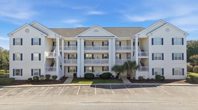 /international/us/901-w-port-dr-north-myrtle-beach-sc-110120014667/