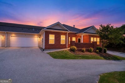 /international/us/341-villa-park-circle-stone-mountain-ga-110108586991/
