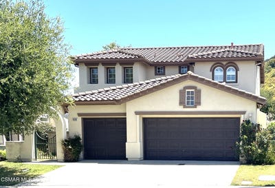 /international/us/4340-camino-de-la-rosa-newbury-park-ca-110107830916/