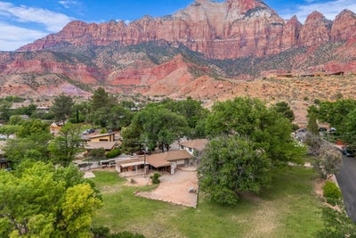 /international/us/615-zion-park-blvd-springdale-ut-110100248697/
