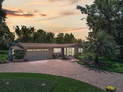 /international/us/2014-8th-terrace-se-winter-haven-fl-110107397560/