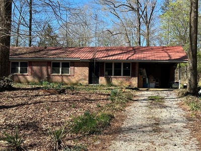 /international/us/372-cr-424-in-paris-in-lafayette-county-water-valley-ms-110106373129/