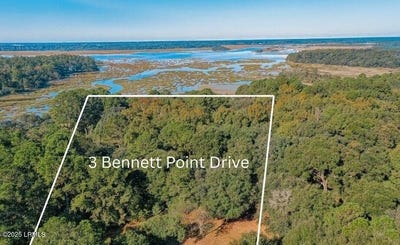 /international/us/3-bennett-point-drive-beaufort-sc-110100890994/