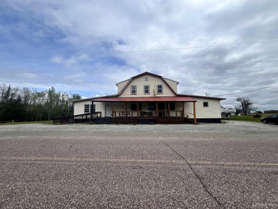 /international/us/w2496-county-rd-380-highway-carney-mi-110108220734/