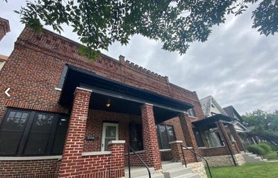 /international/us/640-s-champion-avenue-columbus-oh-110109082094/