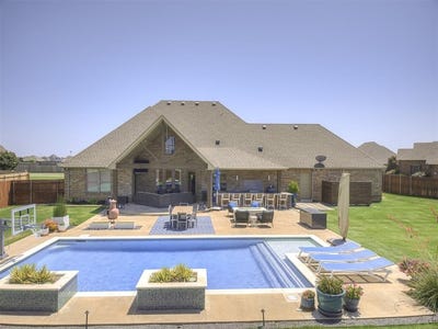 /international/us/2869-caleb-drive-piedmont-ok-110101066134/