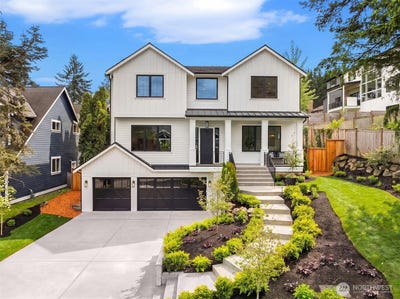 /international/us/10415-se-13th-street-bellevue-wa-110108058329/