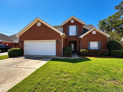 /international/us/105-river-chase-court-wetumpka-al-110120029503/
