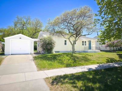 /international/us/406-gerecke-st-norfolk-ne-110108078419/