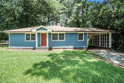 /international/us/4540-lawrenceville-highway-tucker-ga-110100841235/