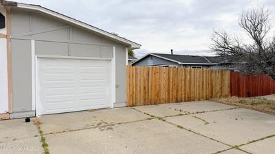 /international/us/6805-lotus-street-reno-nv-110108378359/