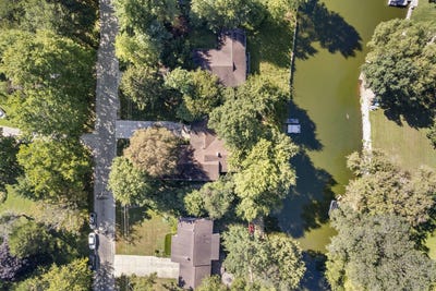 /international/us/503-s-north-shore-drive-mahomet-il-110120134918/