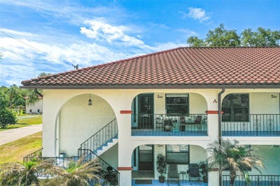 /international/us/3007-granada-court-lake-wales-fl-110107826250/