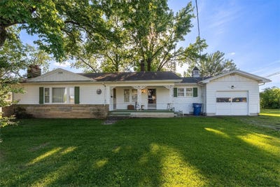 /international/us/1213-e-clark-st-west-frankfort-il-110107854726/