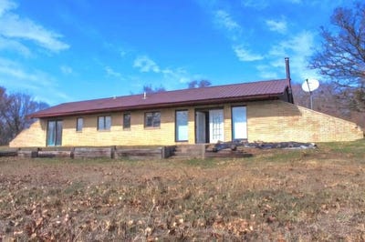 /international/us/5452-w-730-road-hulbert-ok-110097364978/?lang=zh-tw