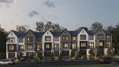 /international/us/2108-w-86th-way-leawood-ks-110100587835/