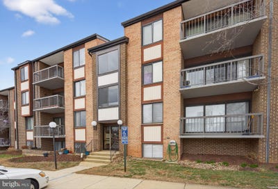 /international/us/9718-kingsbridge-drive-fairfax-va-110106072943/