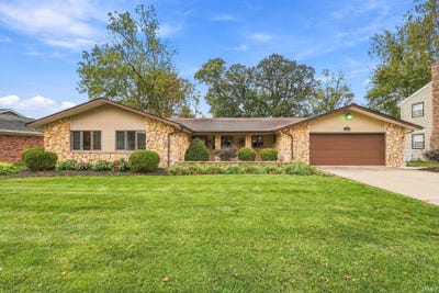 /international/us/2215-w-woodmont-drive-muncie-in-110120739447/