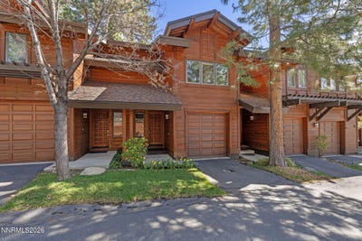 /international/us/929-northwood-boulevard-incline-village-nv-110107173185/