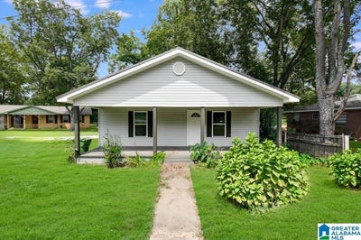 /international/us/900-s-7th-street-clanton-al-110101539342/